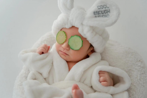 沧州宝宝多大可以游泳