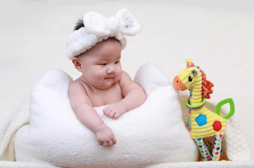 沧州两岁宝宝流口水正常吗 沧州两岁宝宝流口水正常吗