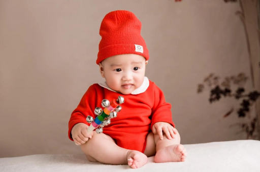 沧州三个月宝宝身高