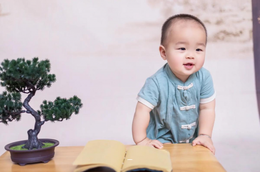沧州子宫肌瘤的怀孕治疗