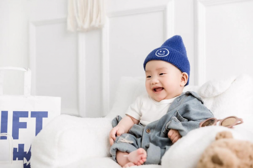 沧州宝宝睡整觉是几个小时 沧州宝宝睡整觉是几个小时