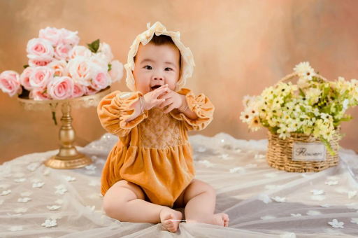 沧州宝宝吃虾的好处与坏处 沧州宝宝吃虾的好处与坏处