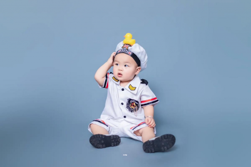 沧州怀孕是儿子的孩子