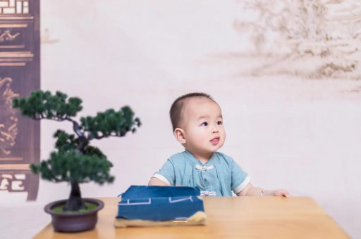 沧州宝宝几岁会走路 沧州宝宝几岁会走路