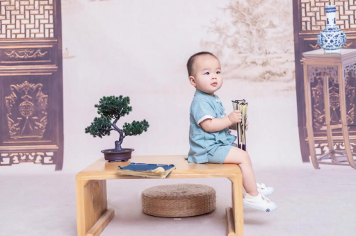 沧州宝宝肚子有虫八大症状